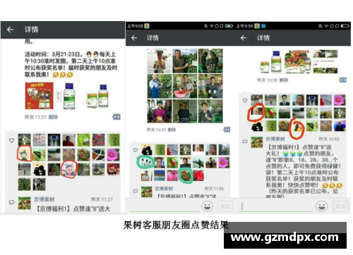 掌中彩76人能否摆脱固执？对阵绿凯的生死较量 - 副本