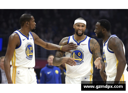 掌中彩NBA职业球员才艺大赏，技惊四座助球队取胜 - 副本