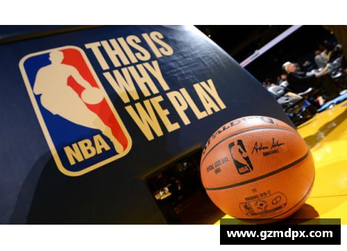 掌中彩NBA篮球教练如何影响球队的战术和精神状态 - 副本