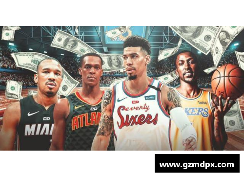 掌中彩上海迈向NBA的道路及其挑战 - 副本