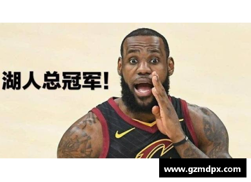 掌中彩NBA30队夺冠数量统计：湖人绿军33冠占一半，12队都是0冠 - 副本