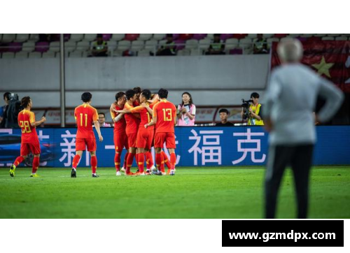 掌中彩球员休假：全面解析足球明星们的休息与重塑时光