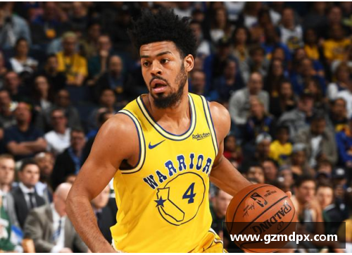 掌中彩库克引领NBA太阳：超越传统，创造篮球的未来 - 副本